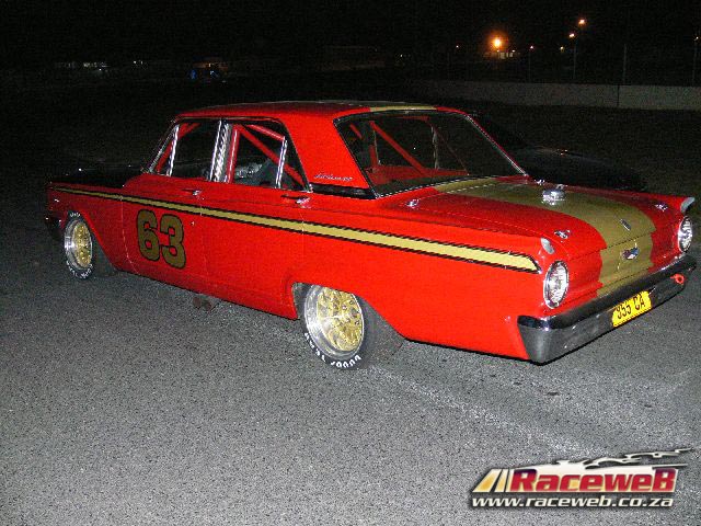 nightdrags22-09-06_031