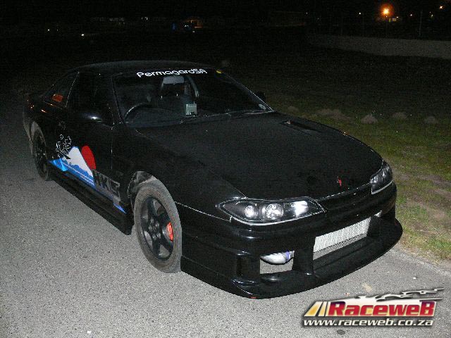 nightdrags22-09-06_032