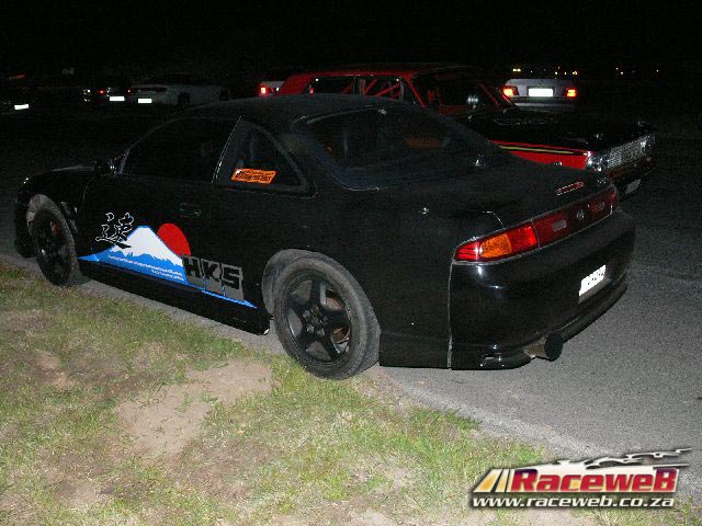 nightdrags22-09-06_033