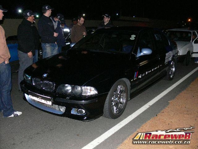 nightdrags22-09-06_035