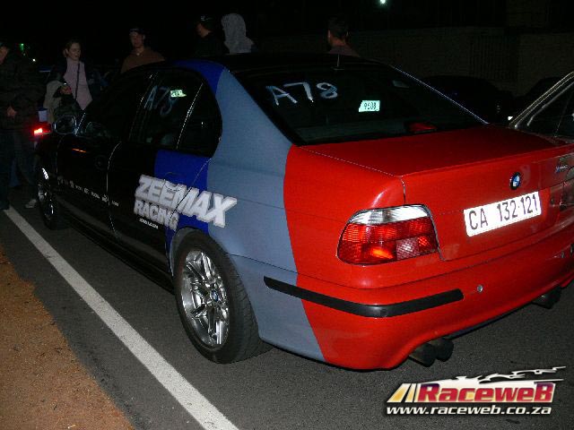 nightdrags22-09-06_036