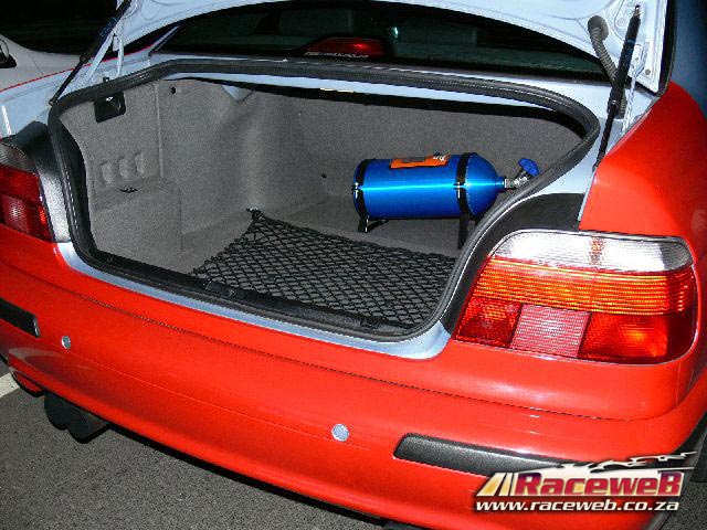 nightdrags22-09-06_037