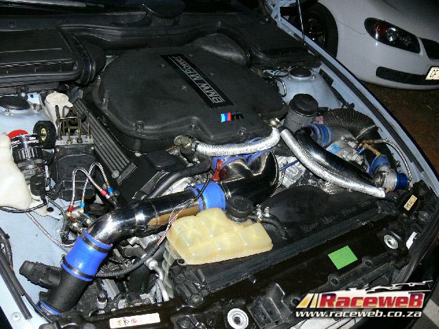 nightdrags22-09-06_039