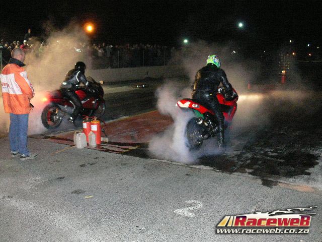 nightdrags22-09-06_042