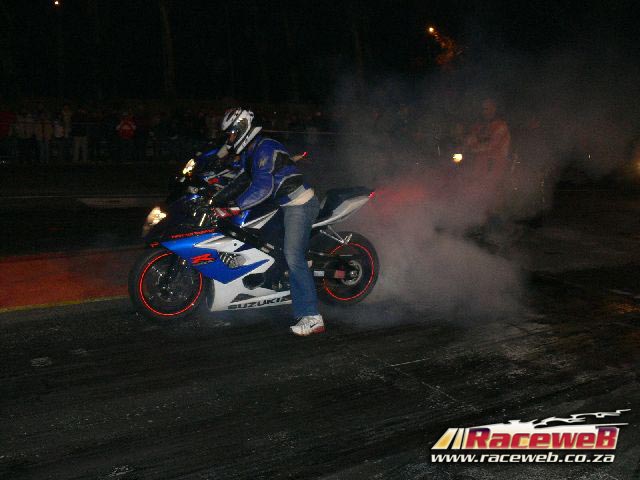 nightdrags22-09-06_043