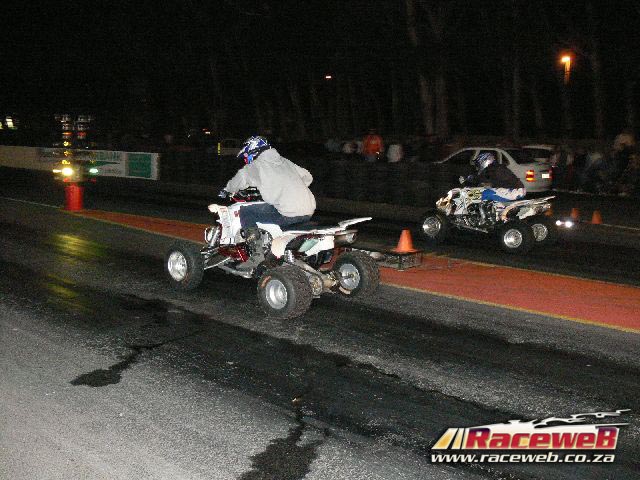 nightdrags22-09-06_045