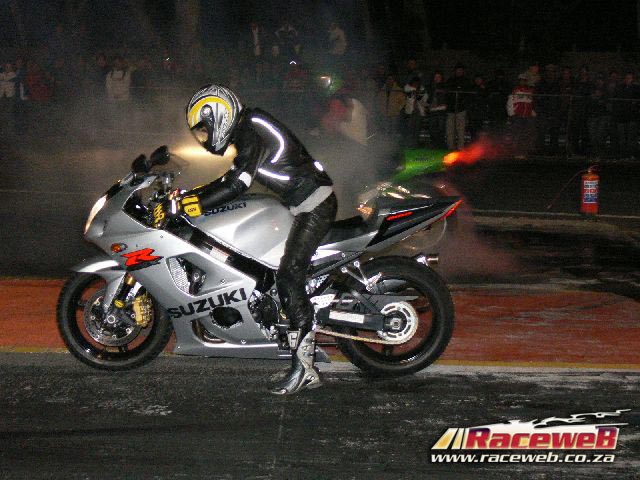 nightdrags22-09-06_046