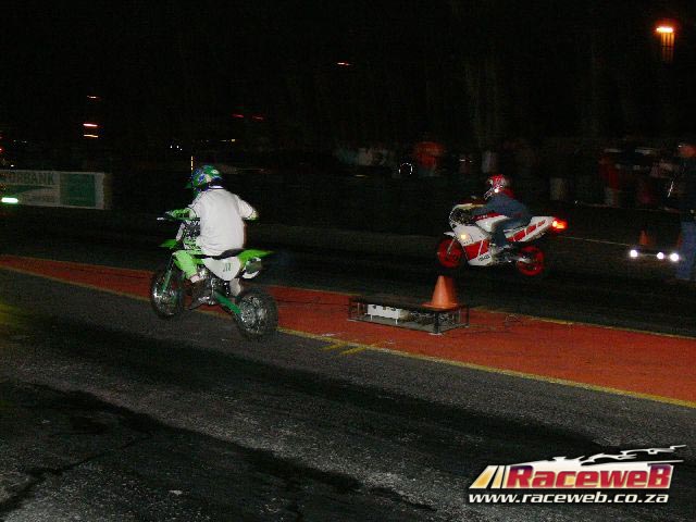 nightdrags22-09-06_047