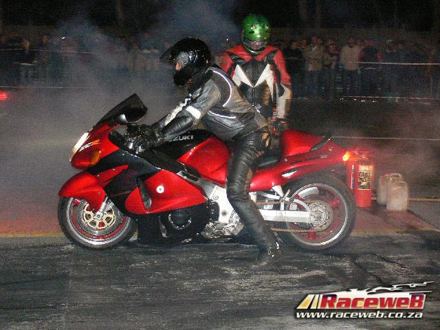 nightdrags22-09-06_048