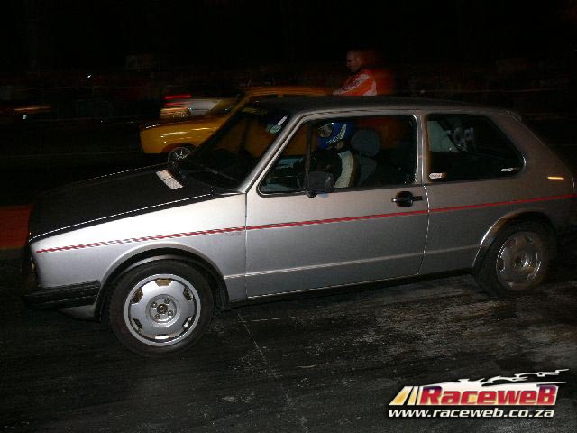 nightdrags22-09-06_049