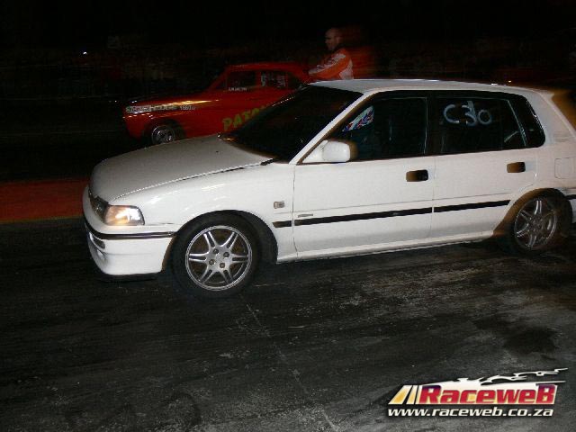 nightdrags22-09-06_050