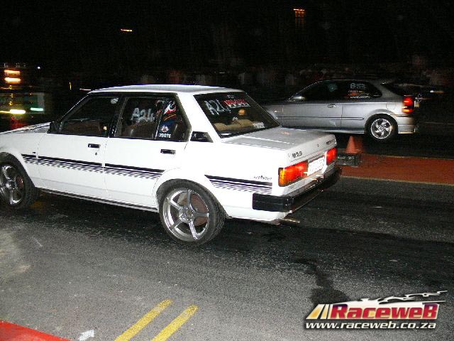 nightdrags22-09-06_051