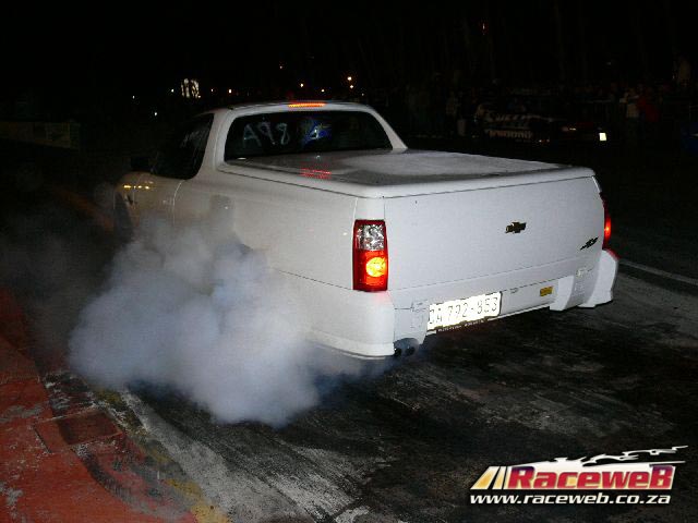 nightdrags22-09-06_052