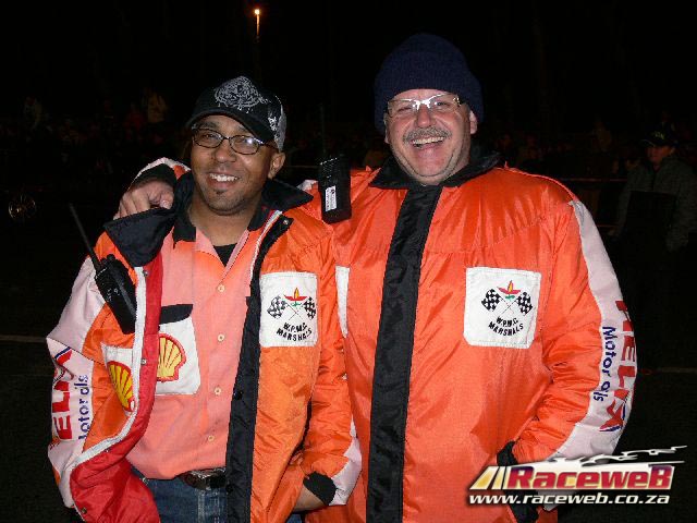 nightdrags22-09-06_053