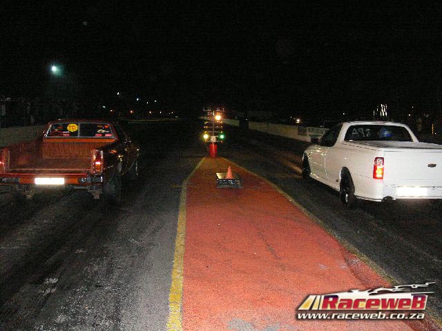 nightdrags22-09-06_054