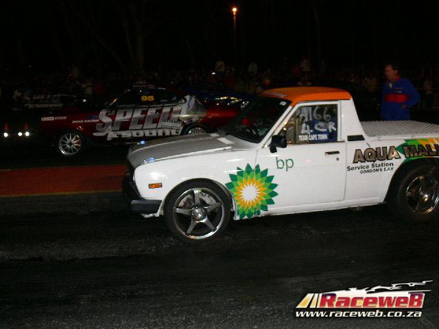 nightdrags22-09-06_055