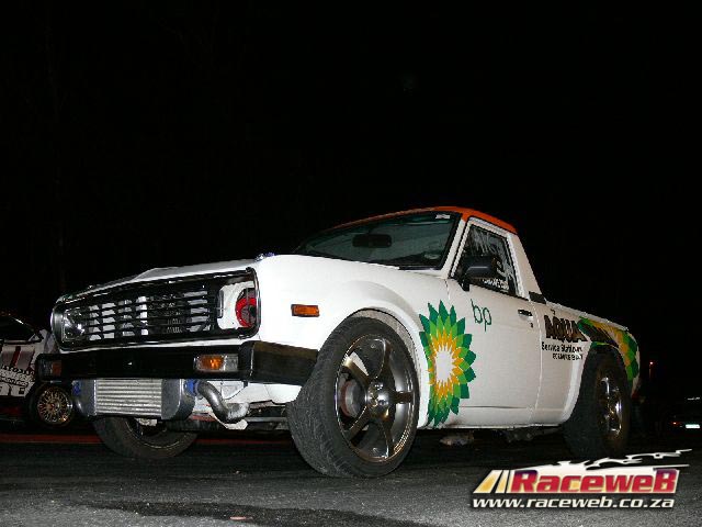 nightdrags22-09-06_056