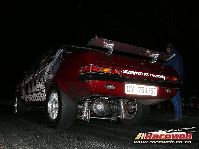 nightdrags22-09-06_057