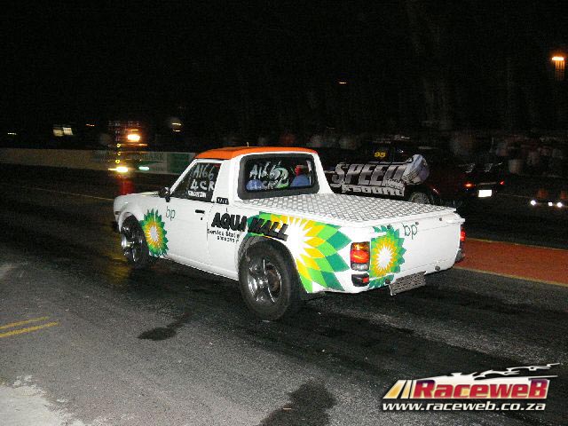 nightdrags22-09-06_059