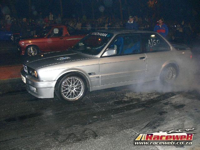 nightdrags22-09-06_060