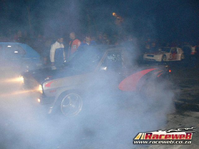 nightdrags22-09-06_062