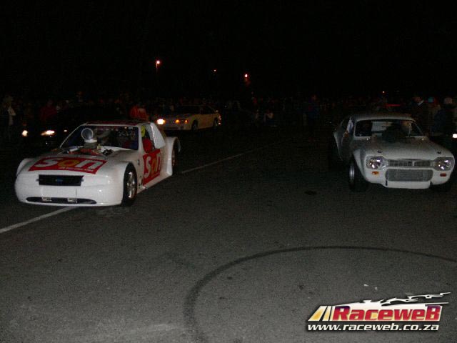 nightdrags22-09-06_063