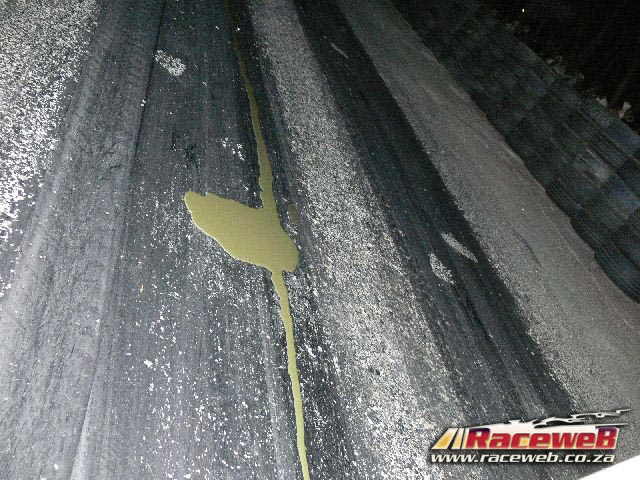 nightdrags22-09-06_064