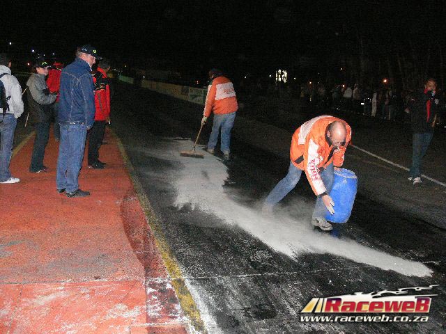 nightdrags22-09-06_065