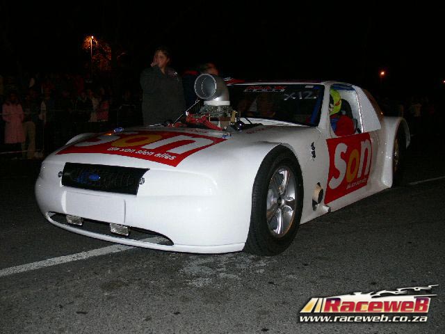 nightdrags22-09-06_066