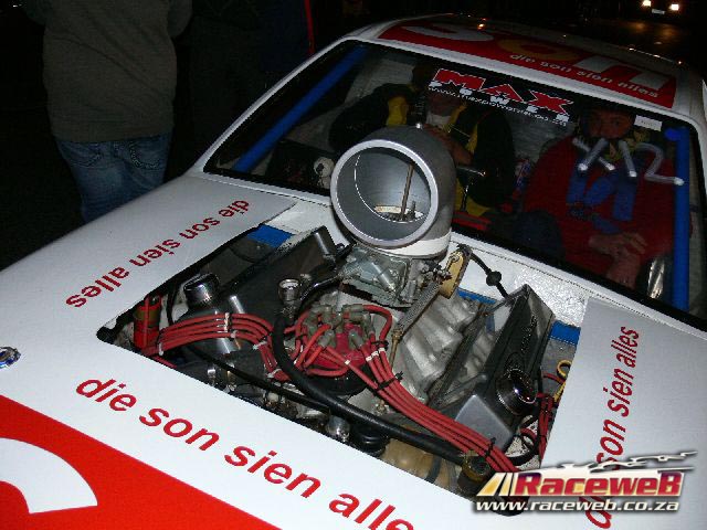 nightdrags22-09-06_068