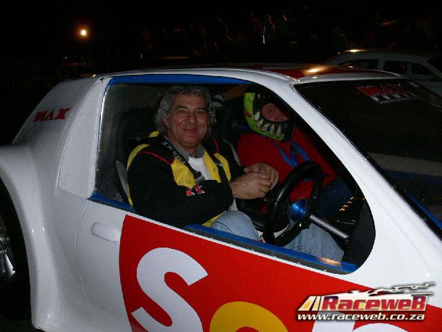 nightdrags22-09-06_069