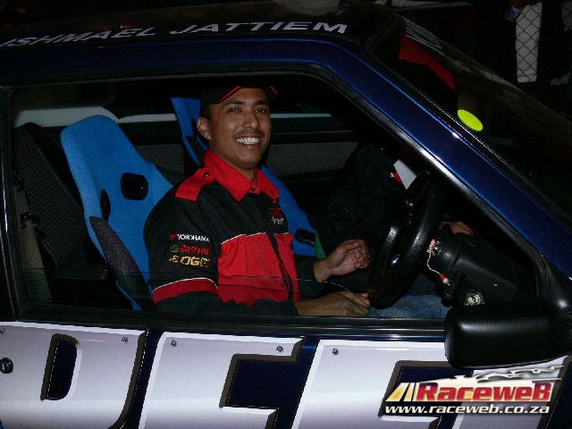 nightdrags22-09-06_071