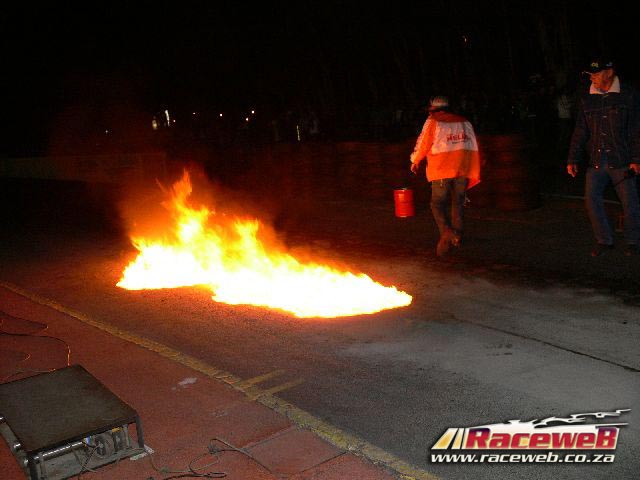 nightdrags22-09-06_072