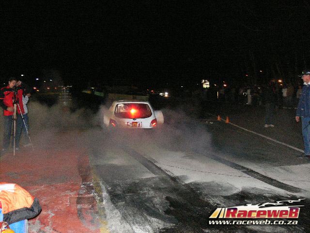 nightdrags22-09-06_075