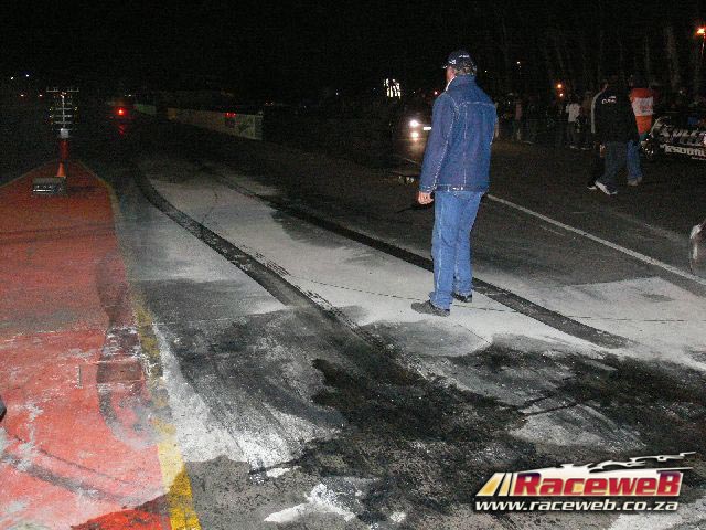 nightdrags22-09-06_076