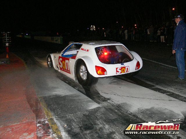 nightdrags22-09-06_077