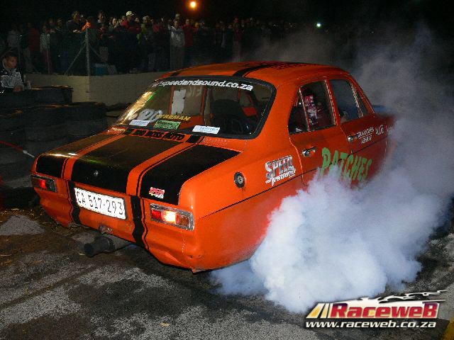 nightdrags22-09-06_078