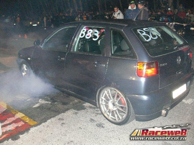 nightdrags22-09-06_079