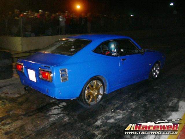 nightdrags22-09-06_081