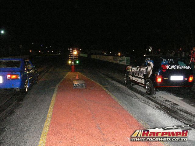 nightdrags22-09-06_082