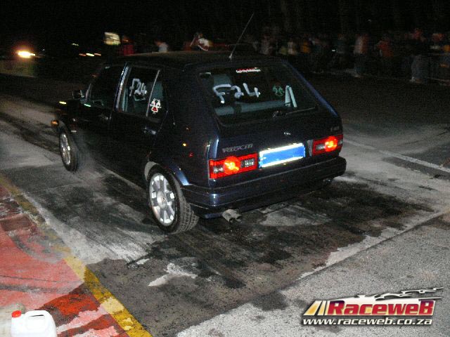 nightdrags22-09-06_083