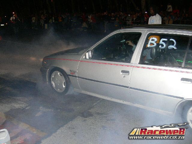 nightdrags22-09-06_084