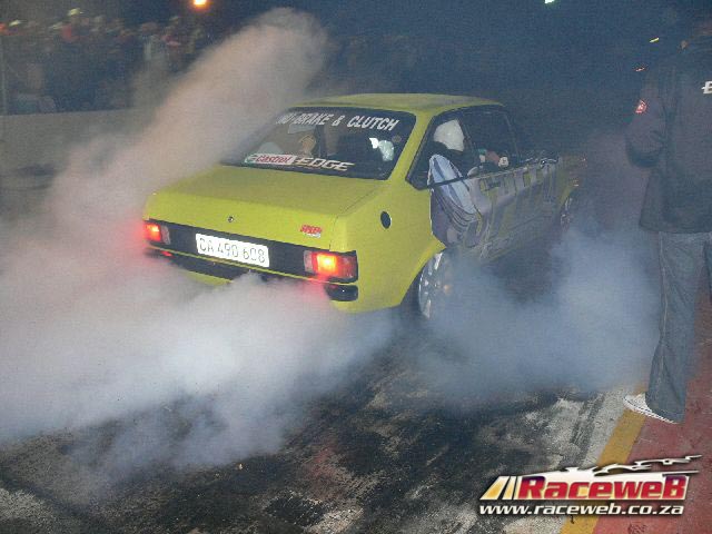 nightdrags22-09-06_085