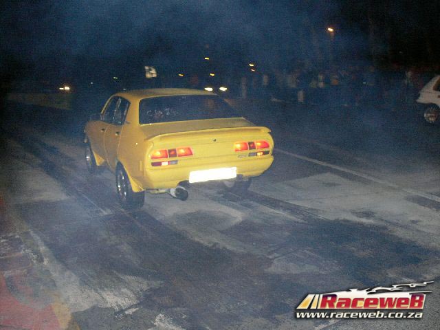 nightdrags22-09-06_086