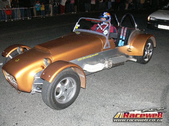 nightdrags22-09-06_088