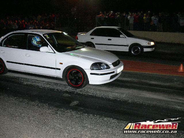 nightdrags22-09-06_090