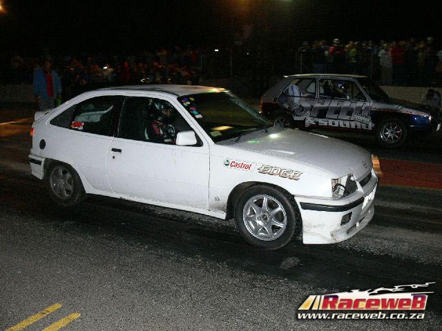 nightdrags22-09-06_091