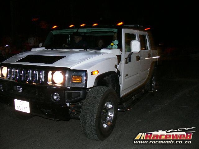 nightdrags22-09-06_092