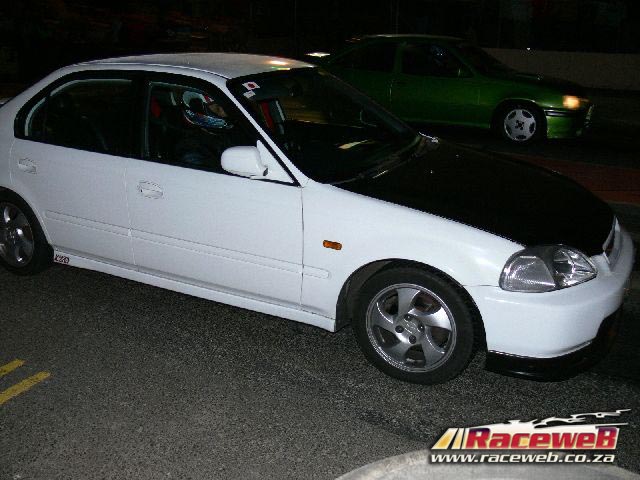 nightdrags22-09-06_093