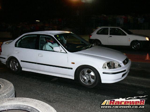 nightdrags22-09-06_094